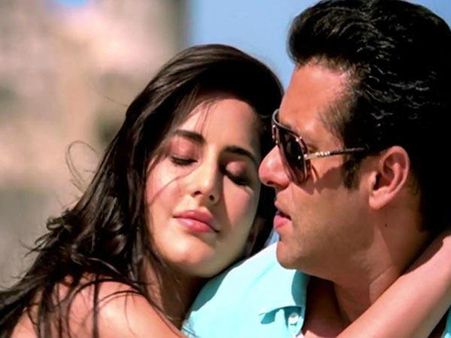 સલમાન-કૅટ