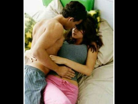 હાઈવે હાઈવે