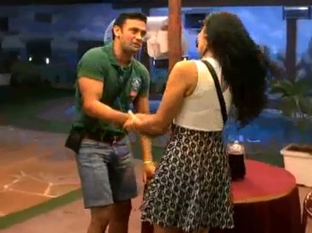 કૅરિયર પર ધ્યાન