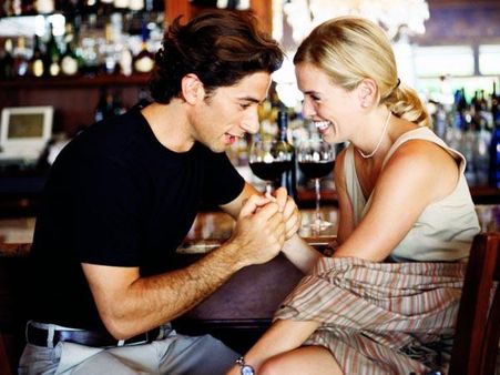 માર્ટિની