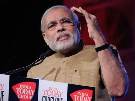 વધી શકે છે એનડીએના ઘટકદળ