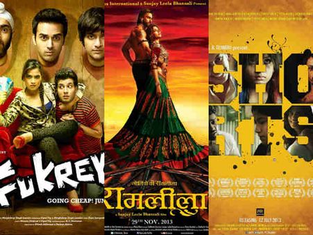 રીચા ચડ્ઢા