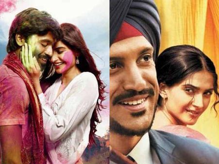 સોનમ કપૂર