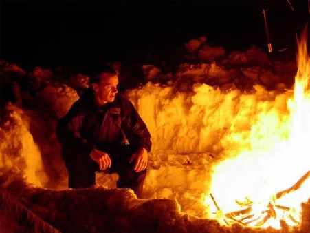 1 સપ્ટેમ્બરથી 30 સપ્ટેમ્બર