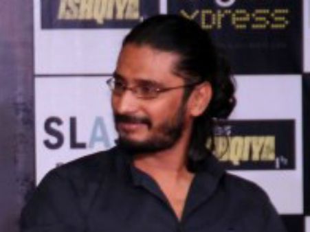 અભિષેક ચૌબે