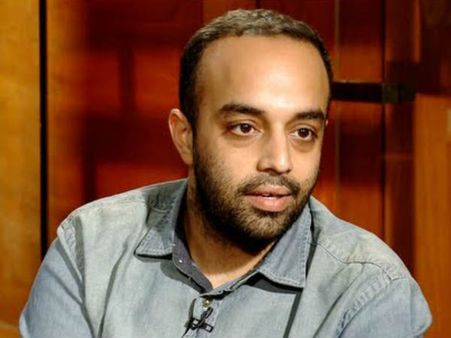 મૃગદીપ લાંબા