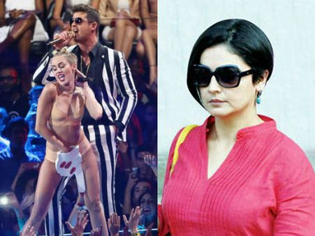 પૂજાનો ટેકો પૂજાનો ટેકો