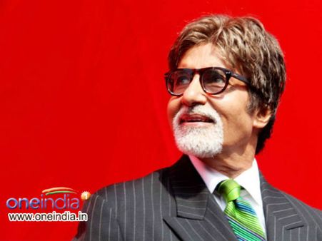 દિગ્દર્શકની કઠપૂતળી