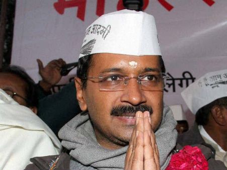 પ્રમુખ વિભાગ પોતાની પાસે