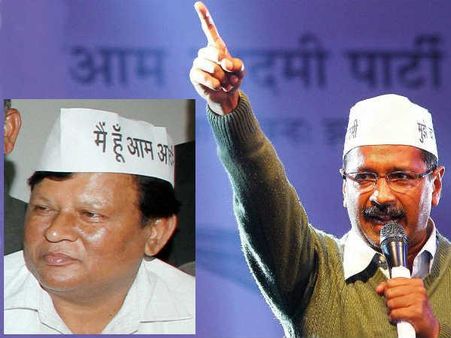 આરામ નહીં માત્ર થશે કામ