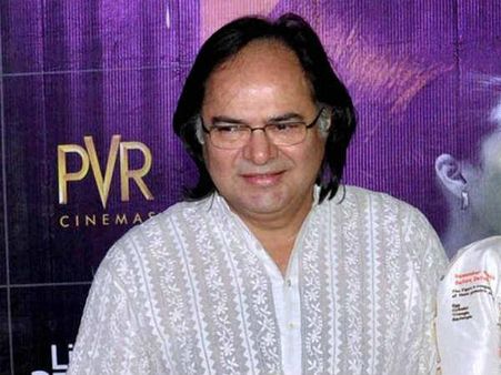 Shad News : ફારુખ શેખનું દુબઈમાં નિધન, અંતિમ સંસ્કાર મુંબઈમાં