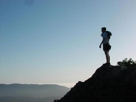 1 જાન્યુઆરીથી 31 જાન્યુઆરી