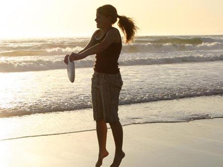 1 મેથી 31 મે