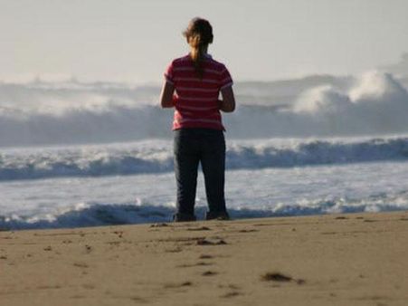 1 જુલાઇથી 31 જુલાઇ