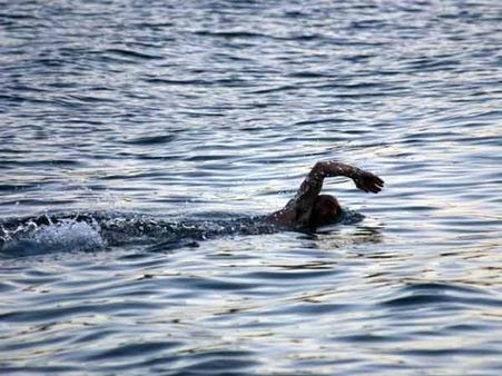 1 નવેમ્બરથી 30 નવેમ્બર