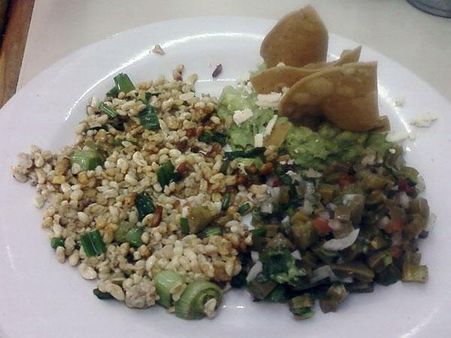 બલૂટ બલૂટ