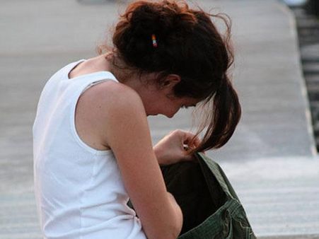 કન્યાઃ ધન સંબંધિત સમસ્યાઓમાં આપશે રાહત 2014