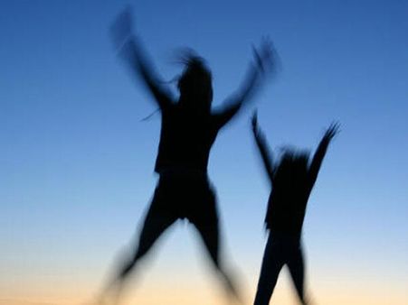 1 સપ્ટેમ્બરથી 30 સપ્ટેમ્બર