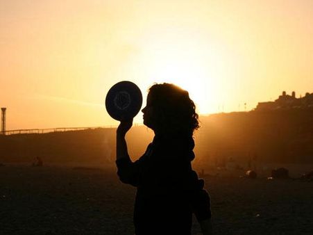 1 ડિસેમ્બરથી 31 ડિસેમ્બર