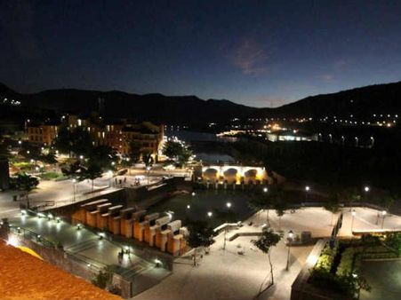 1 જૂનથી 30 જૂન