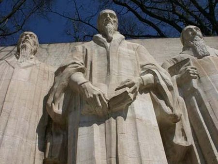 1 ઓક્ટોબરથી 31 ઓક્ટોબર