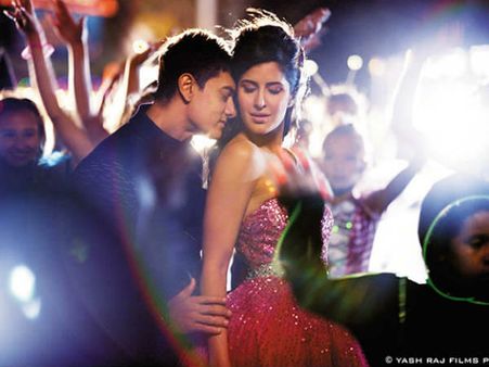 આમિર-કૅટ