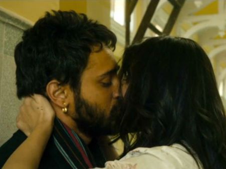 ઇમરાન-અનુષ્કા