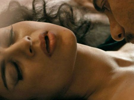 કંગના-જ્હૉન