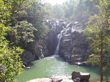 કત્રમાલા