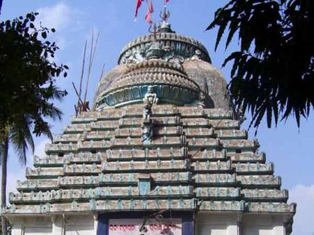 સુંદર વાસ્તુકળા