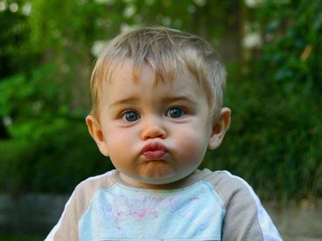 1 જાન્યુઆરીથી 31 જાન્યુઆરી