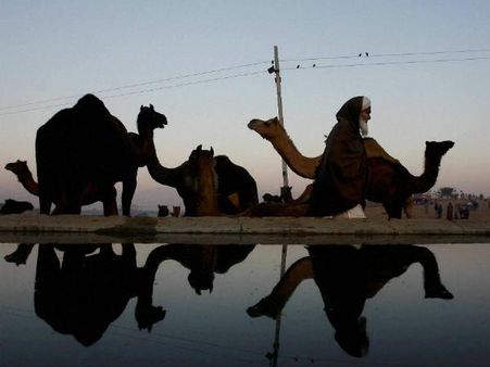 1 માર્ચથી 31 માર્ચ