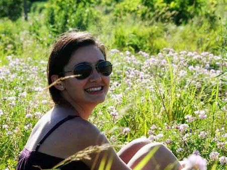 1 મેથી 31 મે