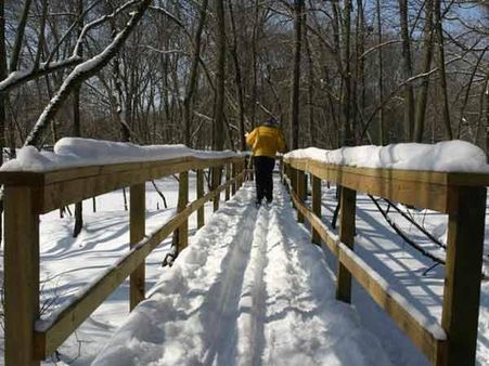 1 જુલાઇ થી 31 જુલાઇ
