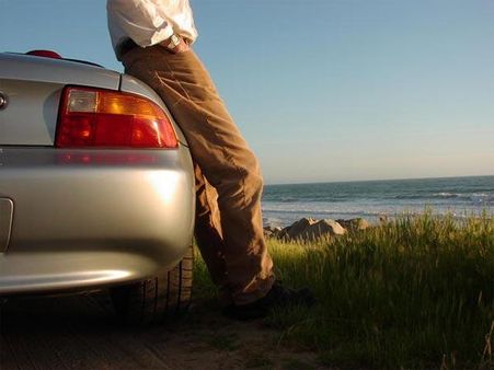 1 સપ્ટેમ્બરથી 30 સપ્ટેમ્બર