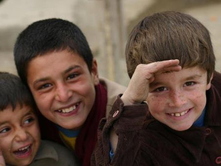 1 નવેમ્બરથી 30 નવેમ્બર