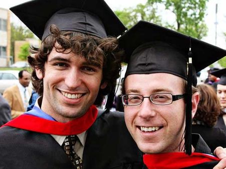 મકરઃ ઘણું જ ખાસ રહેશે 2014નું વર્ષ