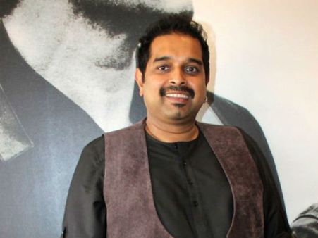 ‘ક્યોંકિ તુમ હી હો...’નો છવાયો જાદૂ, ‘ઝિંદા...’એ જગાવ્યો જુસ્સો!