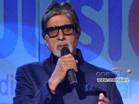 બૉલીવુડે પણ કહ્યું : હૅપ્પી ન્યુ ઈયર ટૂ ઑલ...