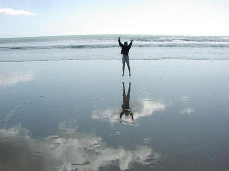 1 ફેબ્રુઆરીથી 28 ફેબ્રુઆરી