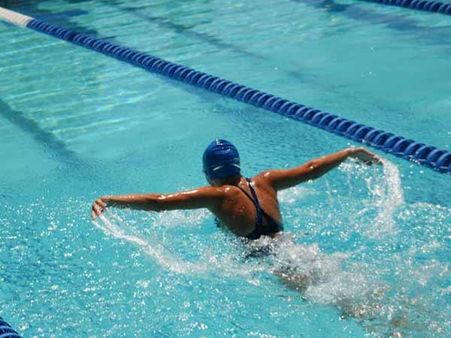 1 જૂનથી 30 જૂન