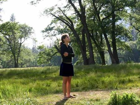 1 જુલાઇથી 31 જુલાઇ