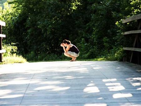 1 ડિસેમ્બરથી 31 ડિસેમ્બર