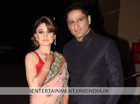 શેફાલી શેફાલી