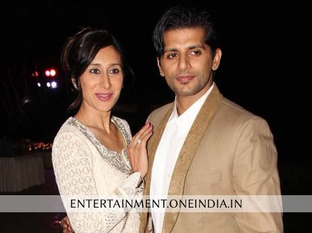 તેજ-કરણ તેજ-કરણ