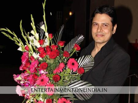 સેઝાન સેઝાન