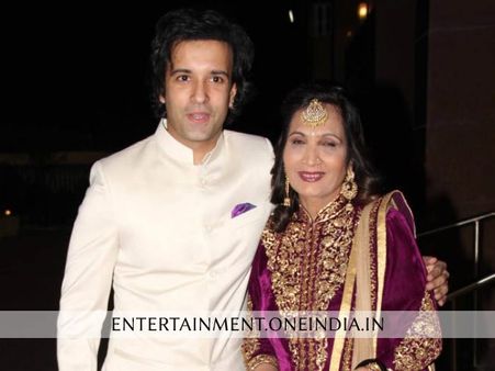 આમિર આમિર