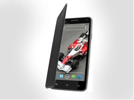 પ્રોસેસર