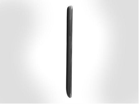 જોલો Q3000ની મેમરી