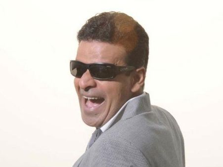 મનોજ બાજપાઈ